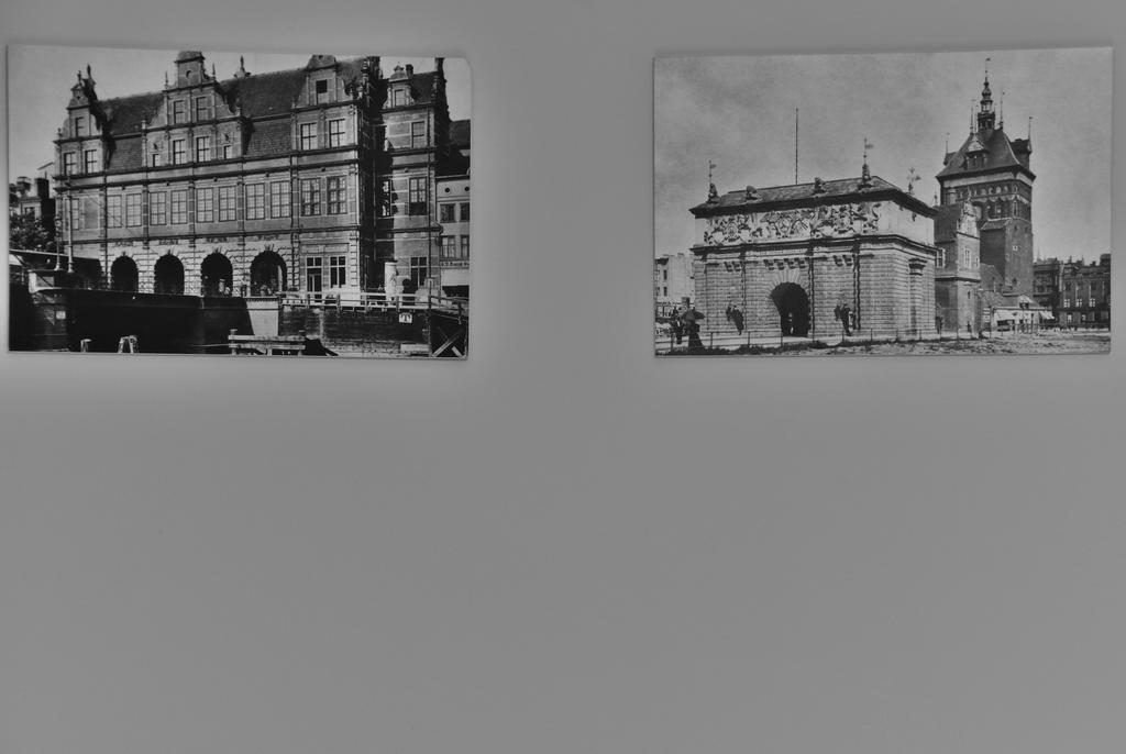 Apartamento Bajkowy Gdansk Exterior foto
